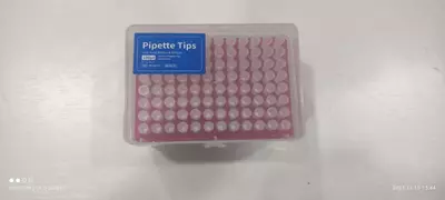 TP-100-CF Tripod uchun maslahatlar