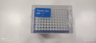 Shativada TP-1000-CF dastgohlari