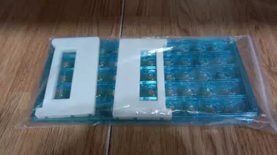 HP 4024 HP 4025 olinadigan quvurli raf