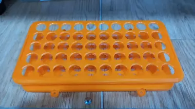 HP 4022 Silikon qisqichli universal shtat