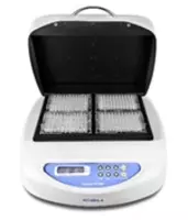 Термошейкер для планшетов PST-60HL-4