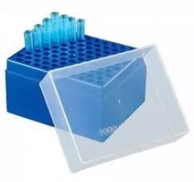 HP4029 200 µl uchli tokchalar