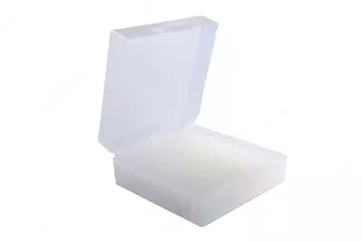 HP4021 Штатив для криопробирок