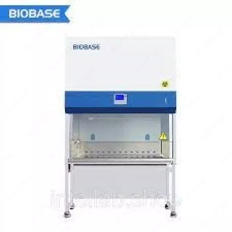 Biobase Класс II A2 Бокс биологической защиты