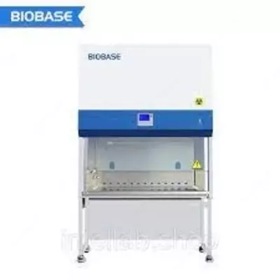 Biobase BSC- 1500IIA2-X Biologik himoya qutisi