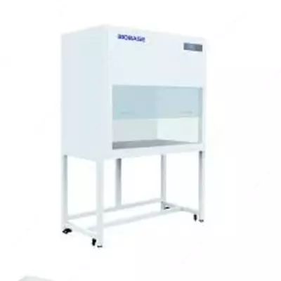 Ламинарный шкаф BBS-H1300