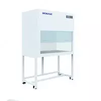 Ламинарный шкаф BBS-H1300