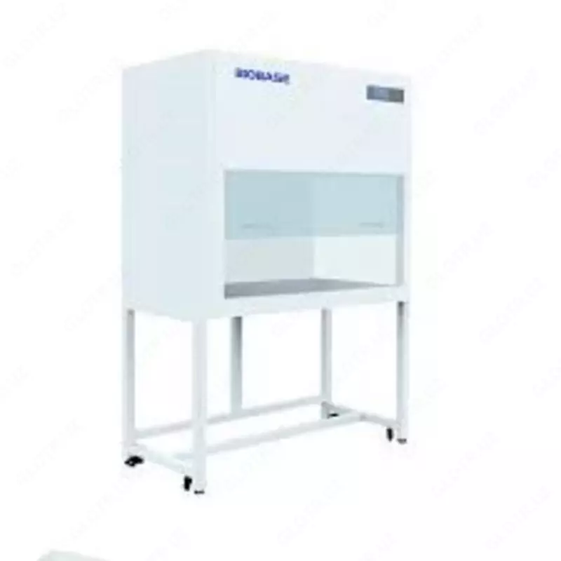 Ламинарный шкаф BBS-H1300