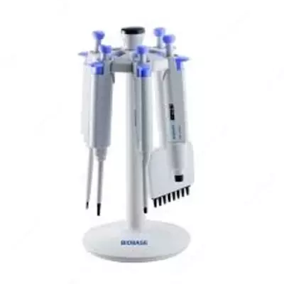 7030000084 Dispenser dumaloq stend
