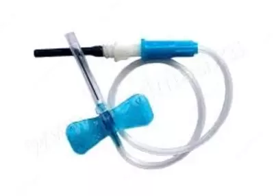 594123300 igna 23G (3/4*12mm)