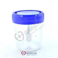 RTFC30S Контейнер для кала