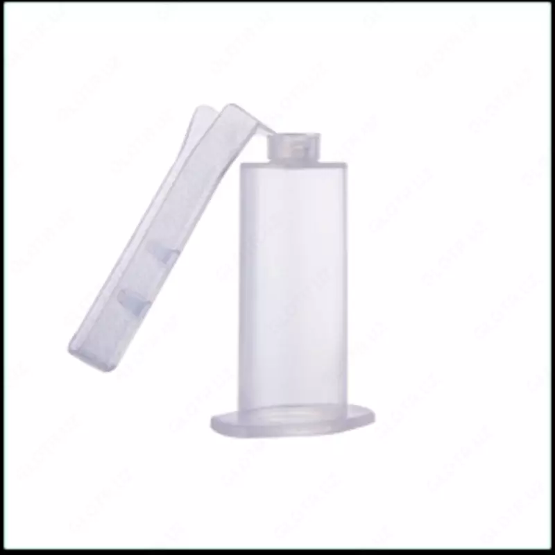 582010 держатель для иглы