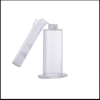 582010 держатель для иглы