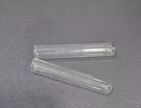 RT-G3.3-1231-1275 Пробирка стеклянная 12*75 мм