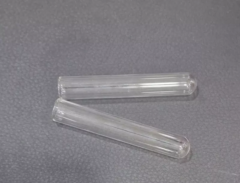RT-G3.3-1231-1275 Пробирка стеклянная 12*75 мм