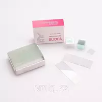 RT-7105 Предметные стекла