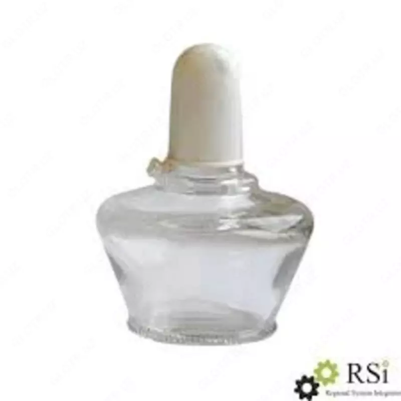 1381-150 Спиртовка - 50 000 сум