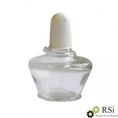 1381-150 Спиртовка