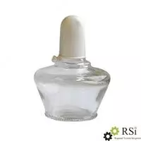 1381-150 Спиртовка - 50 000 сум