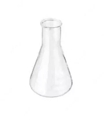 1121-200 Коническая колба Материал бор.3.3