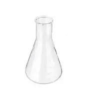 1121-250 Коническая колба Материал бор.3.3