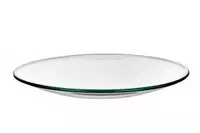 1175-80 Стекло для микропрепаратов «часовое»