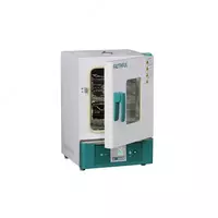 Сушильный шкаф GX30B