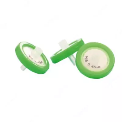 SFMC-122-100 shprits filtrlari