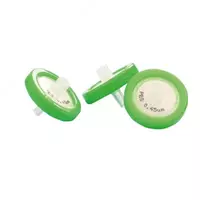 SFMC-122-100 shprits filtrlari