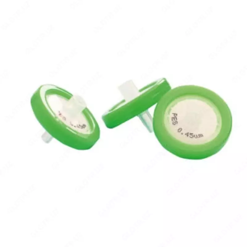 SFMC-122-100 shprits filtrlari