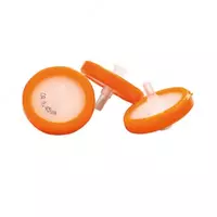 SFMC-122-100 shprits filtrlari