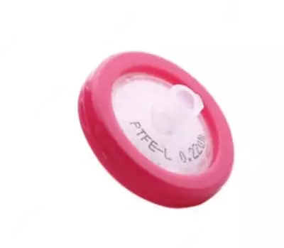 SFMC-122-100 shprits filtrlari