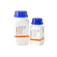 ASAC-L0P-500 L(+)-Аскорбиновая кислота Extra Pure Ph.Eur.