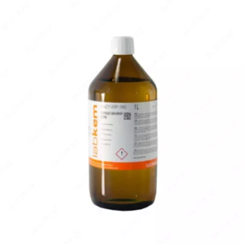 ORAC-00A-1K0 Ортофосфорная кислота 85% AGR, 1 л