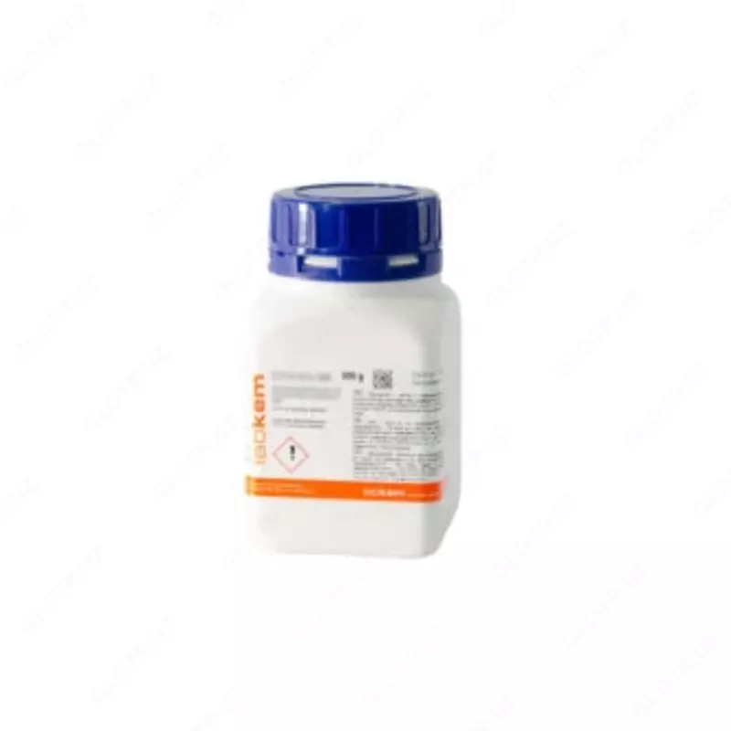 TRCH-00A-500 Trichloracetic acid 500g