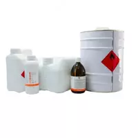 GLIO-P0P-1K0 ГЛИЦЕРОЛ (РАСТИТЕЛЬНОЕ ПРОИСХОЖДЕНИЕ) USP GLR