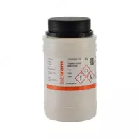 TRIS-00A-250 Трис(гидроксиметил)аминометан ГЕН