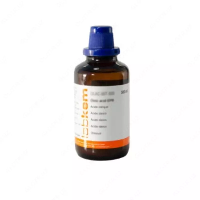 TRIE-00A-500 Trietilamin 99