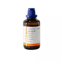 TRIE-00A-500 Trietilamin 99