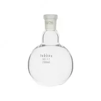 BFL3-1K0-001 Колба для кипячения круглодонная