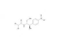 DRE-C11120000 Chloramphenicol (I-NPS) Customs Tariff Number:2941 4000