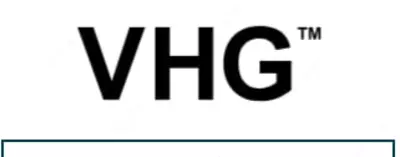 VHG-IPO4-100 Стандарт хроматографии ионов аммония в H2O, аммоний - NH4(+) @100 мкг/мл