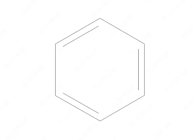 DRE-C17945200 p-Xylene