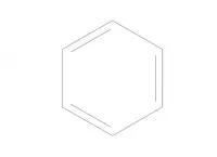 DRE-C14191500 n-Hexadecane