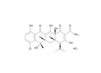DRE-A11509100WL-100 Хлоротетрациклина гидрохлорид 100 мкг/мл в ацетонитриле/воде