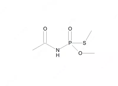 DRE-C10010000 Ацефат