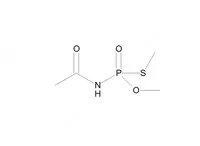 DRE-C10010000 Ацефат