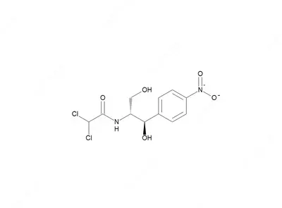 DRE-C11691500 Клозантел