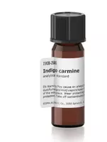 73436-25MG Индигокармин