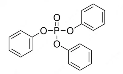 442829 Trifenilfosfat 1000 mg